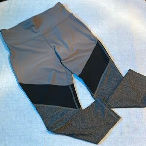 Xersion leggings